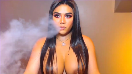 giftedcock4bitch  07-02-2022